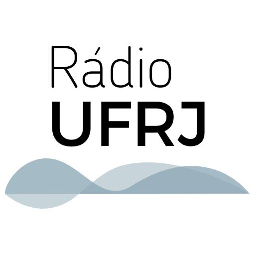 Tocando Rádio UFRJ de